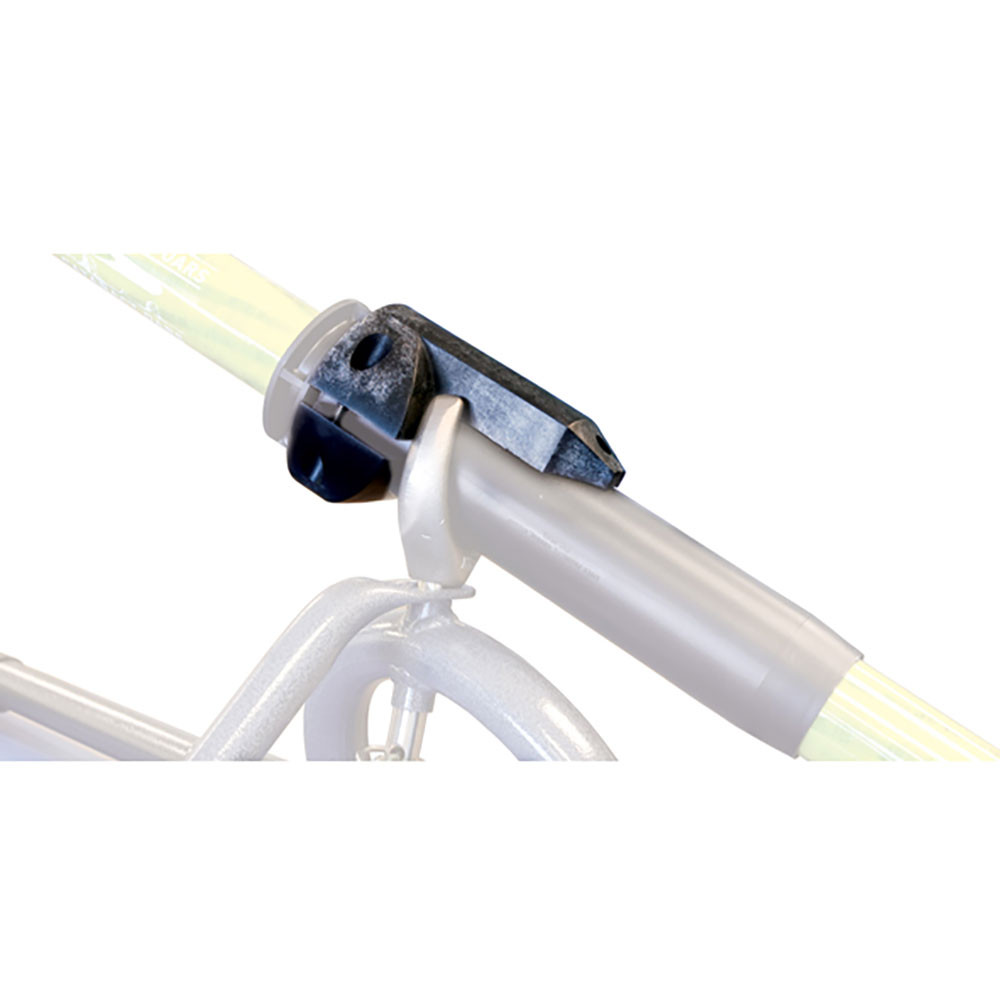 Outcast Boat Blade Rite Angle Positioning Oar Unique Design Small Size