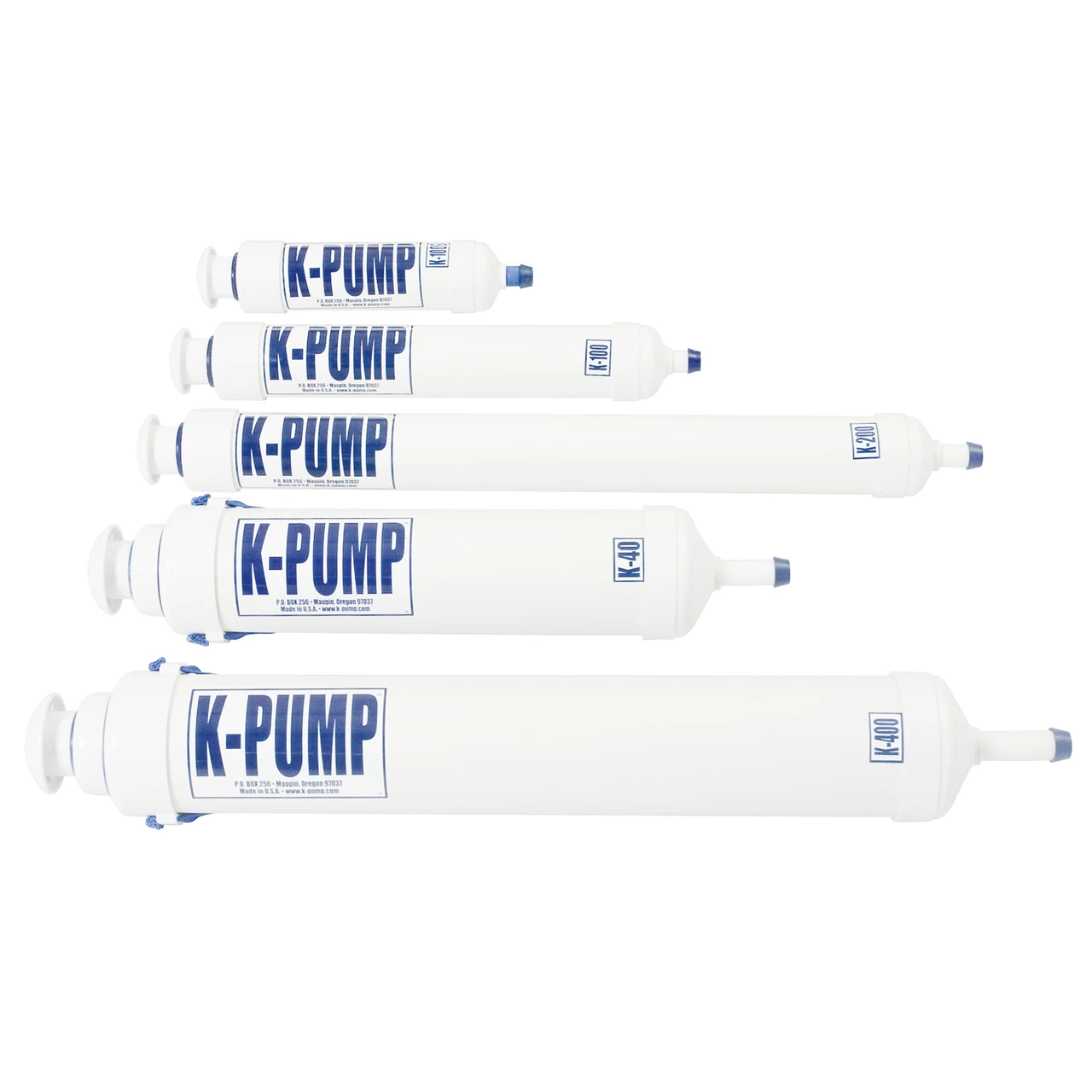 Outcast K-Pumps Efficient Compact Floatable Air-pump with Storage Bag
