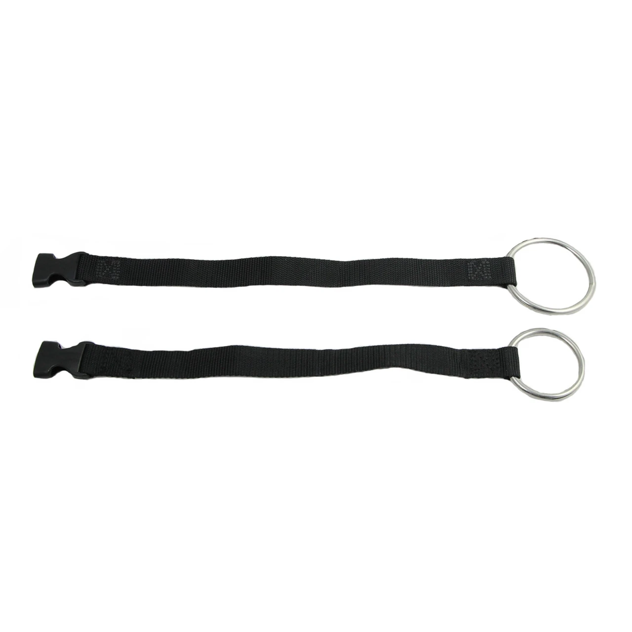 Outcast Oar Tethers Leash Straps Loss Prevention for Oars - view 1