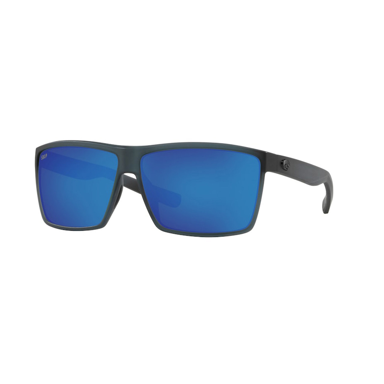 Costa Rincon Sunglasses - AvidMax