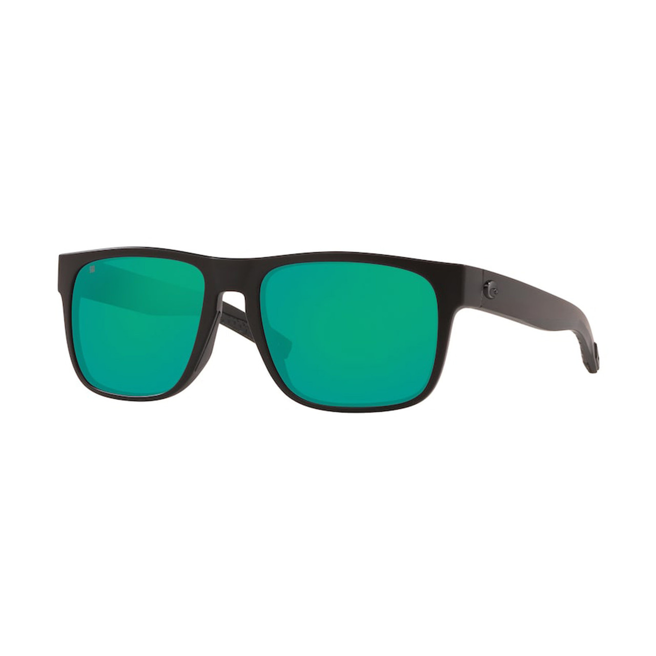 Costa Spearo Sunglasses