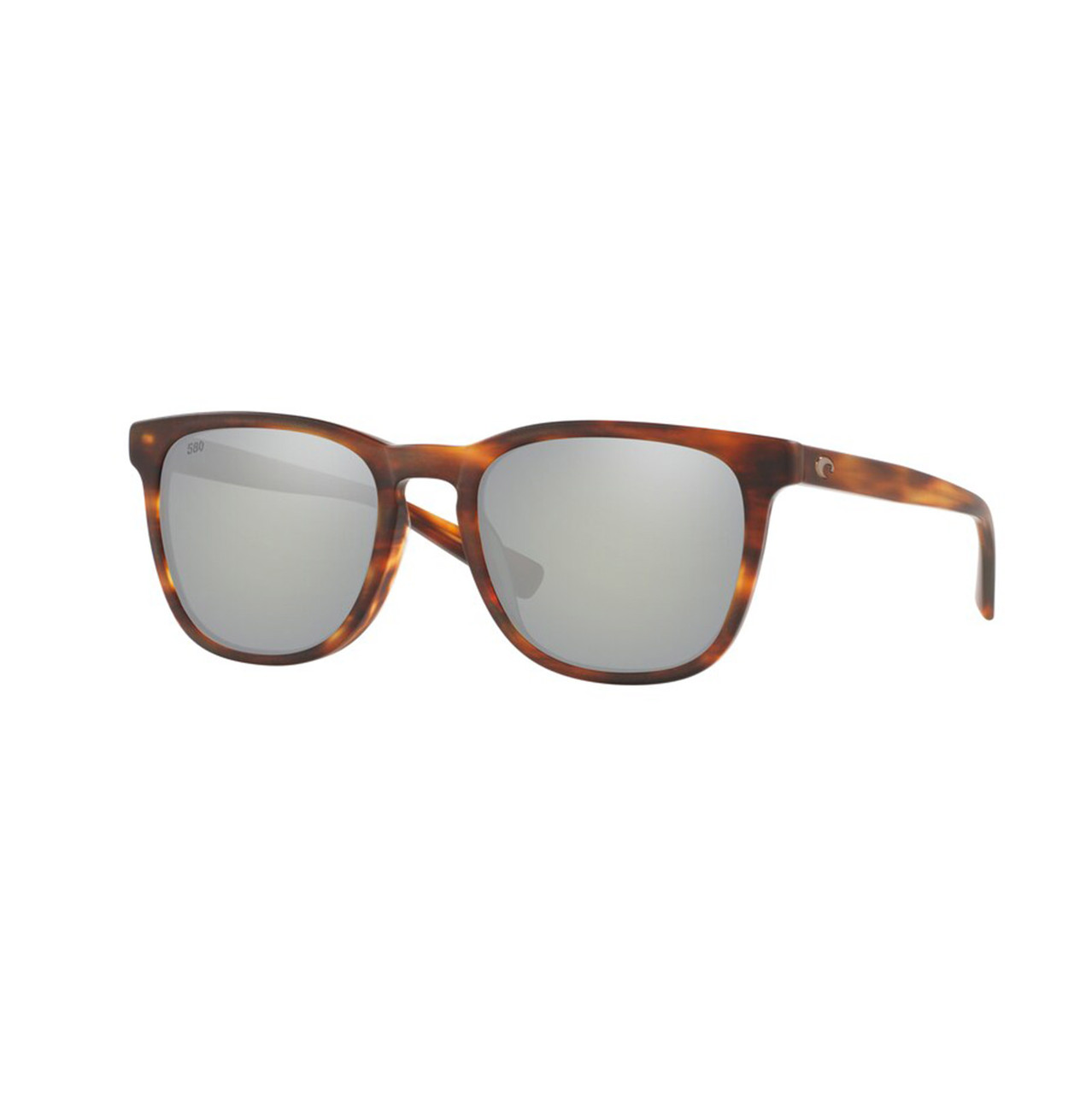 Costa Sullivan Sunglasses