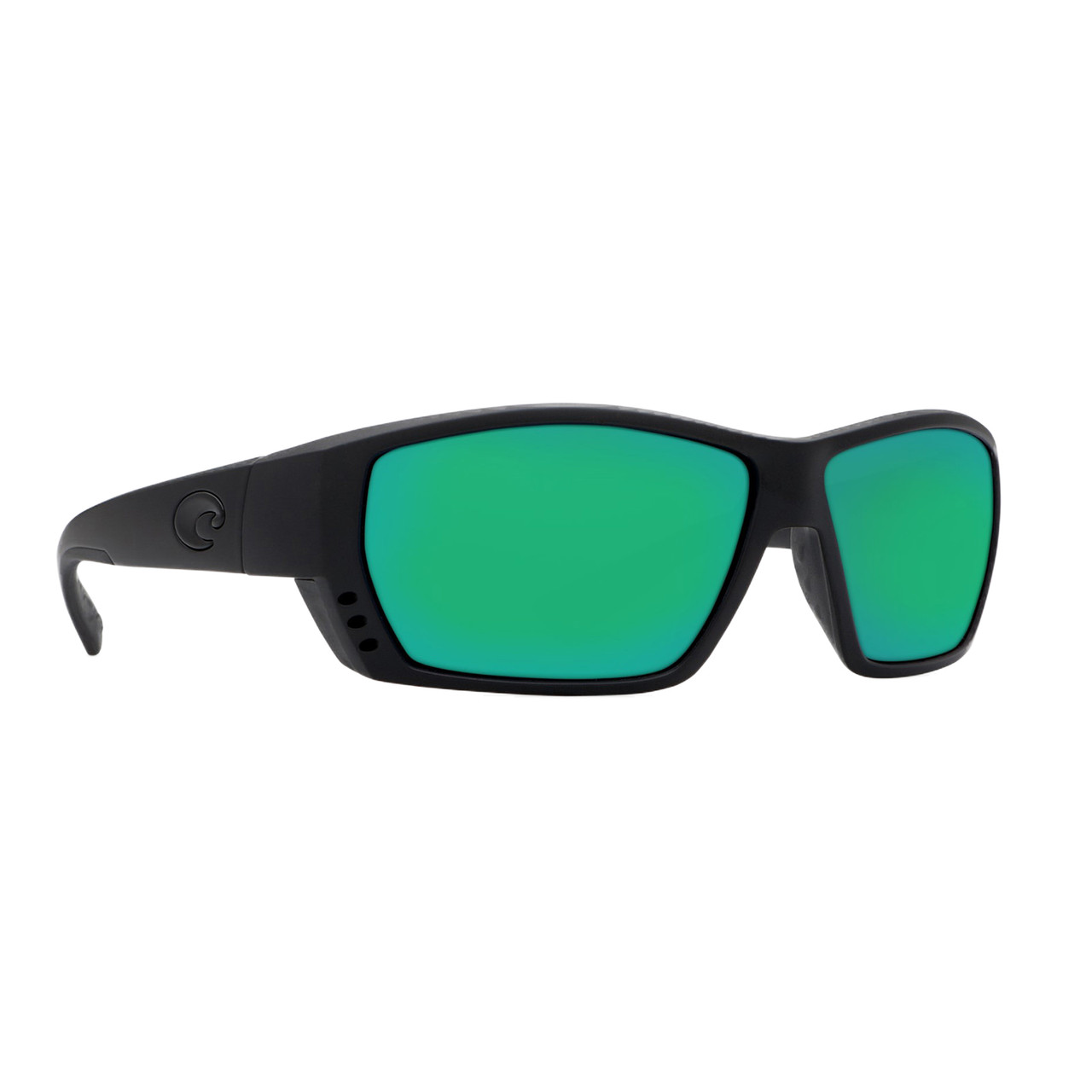 Costa Tuna Alley Sunglasses