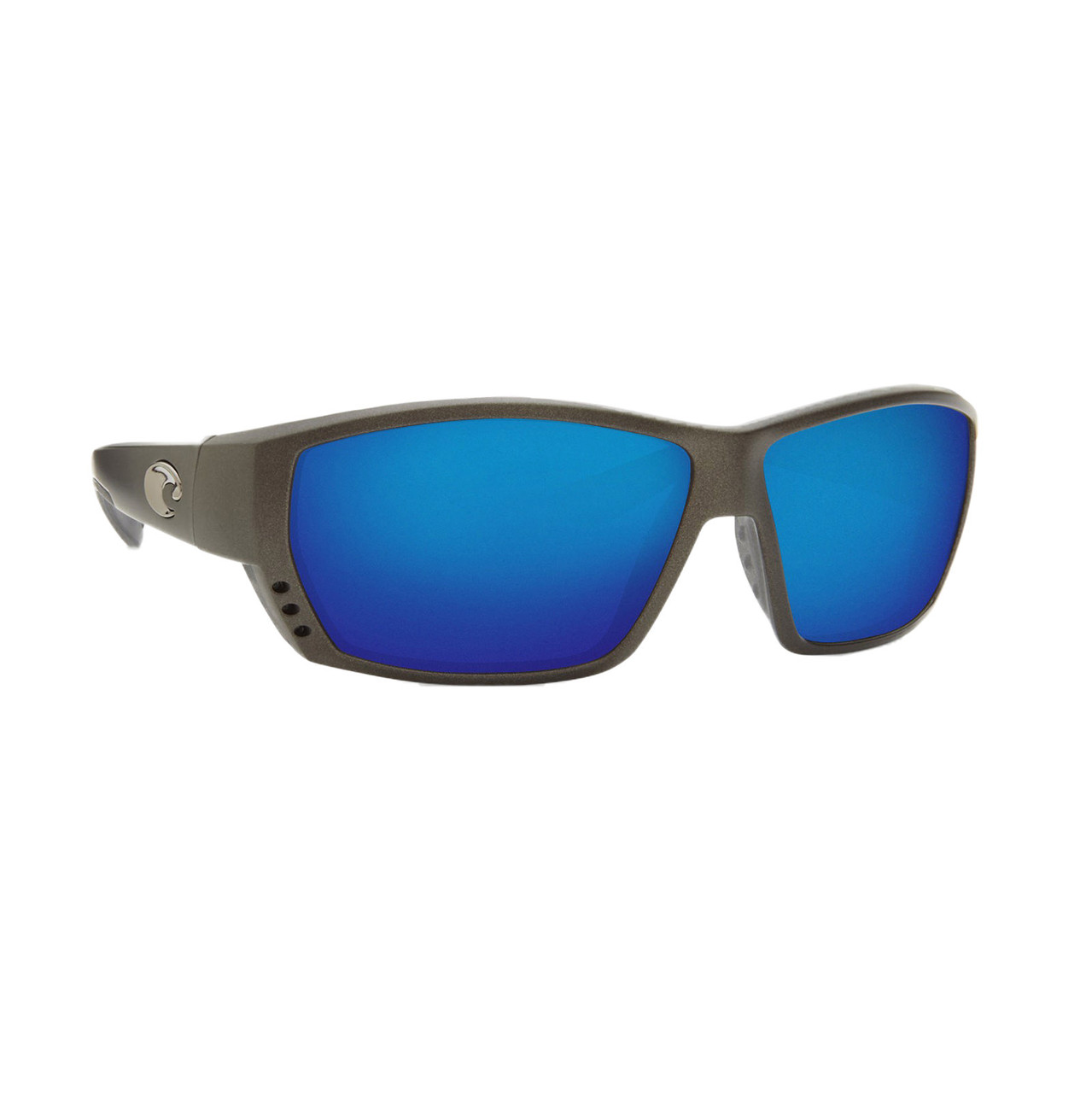 Costa Tuna Alley Sunglasses