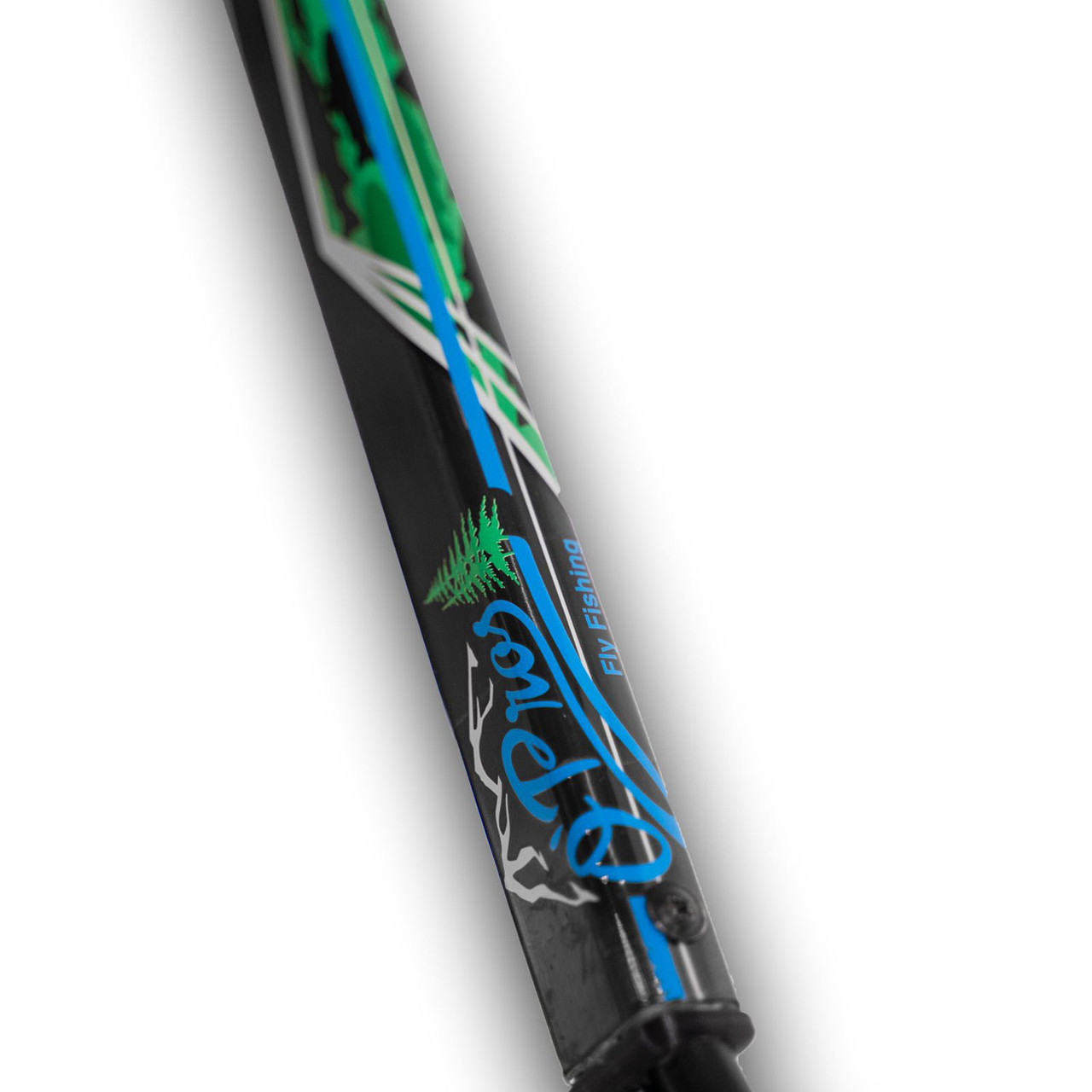 O'Pros Midwest Mid Length