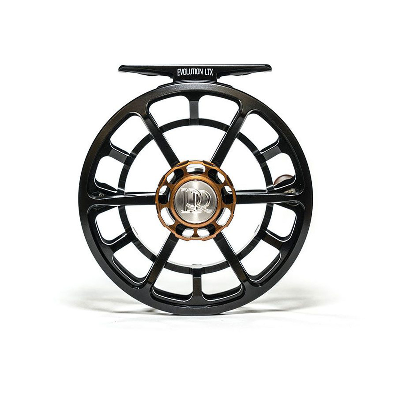 Ross Reels Evolution LTX Fly Reel Ross Reels Evolution LTX Fly Reel