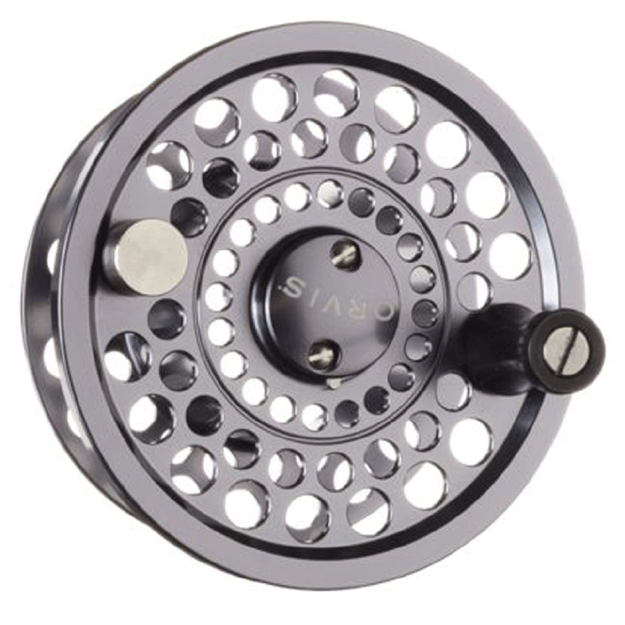 Orvis Battenkill Spool