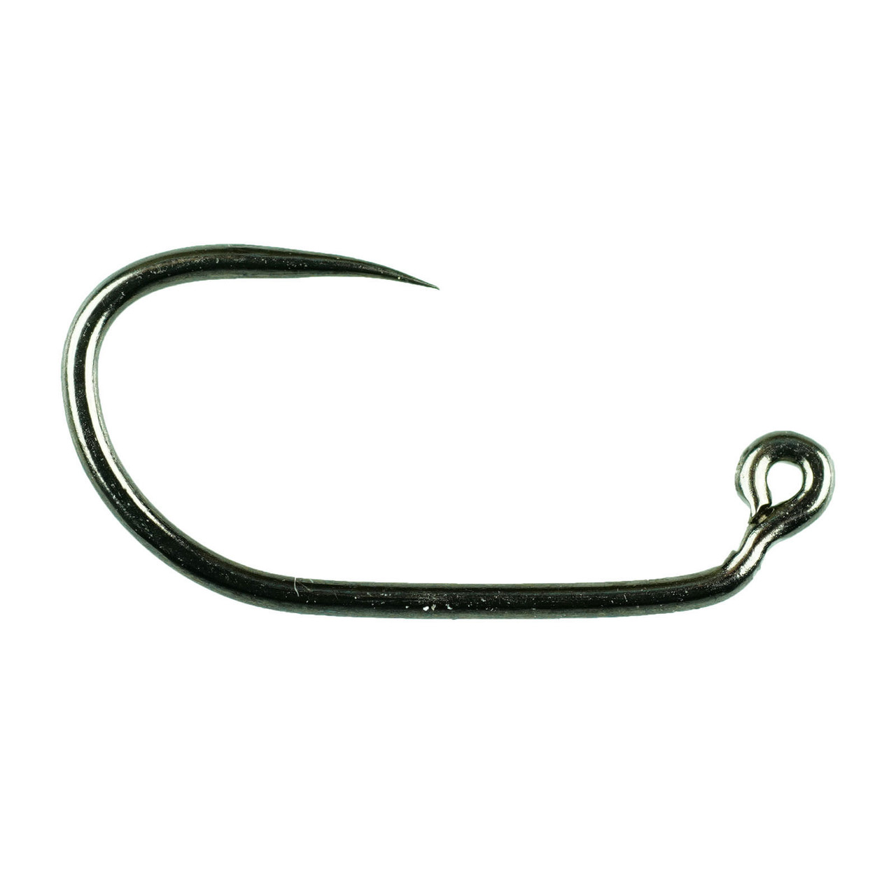 MFC Tactical Jig Hook MFC Tactical Jig Hook