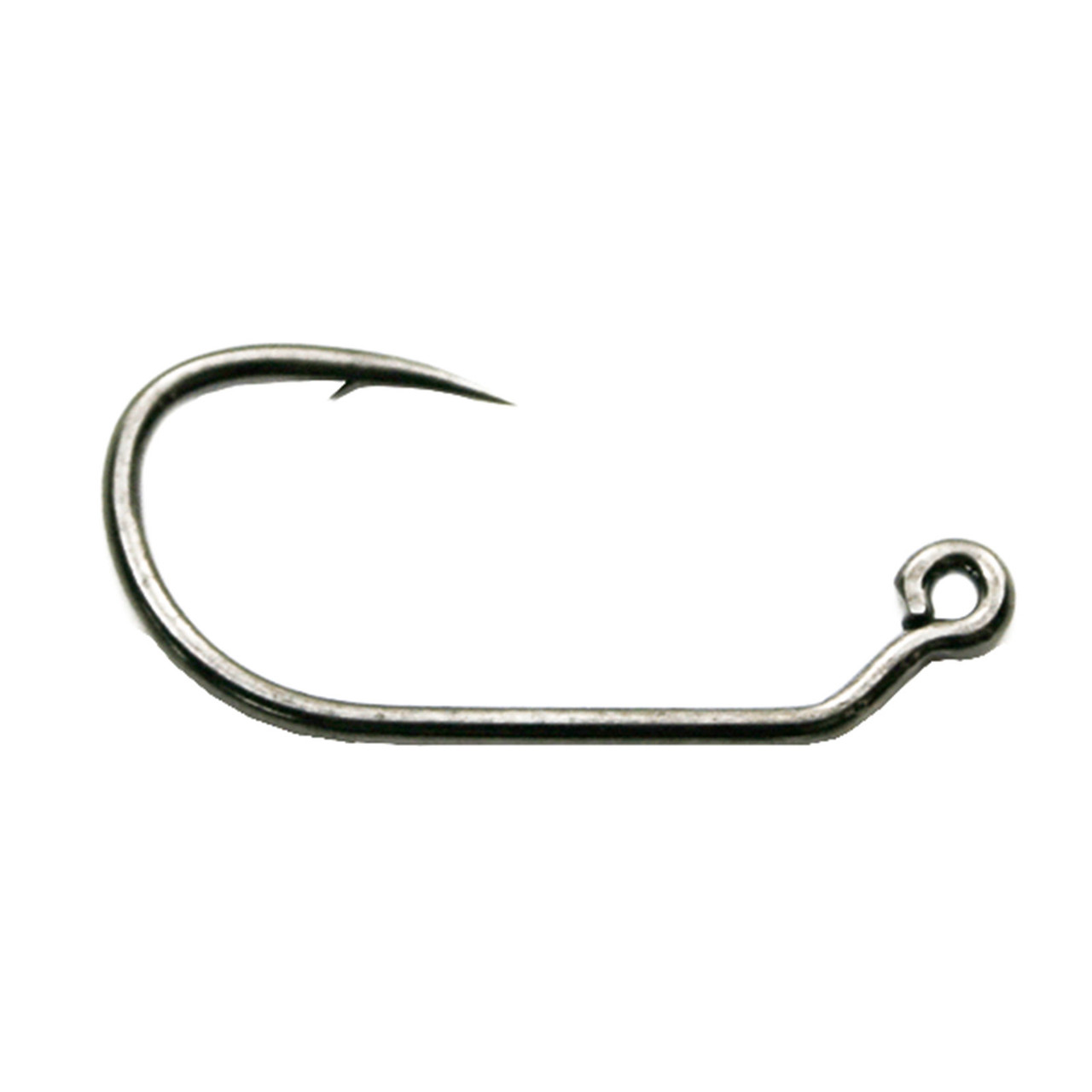 MFC Tactical Jig Hook 20 - 100 Pack