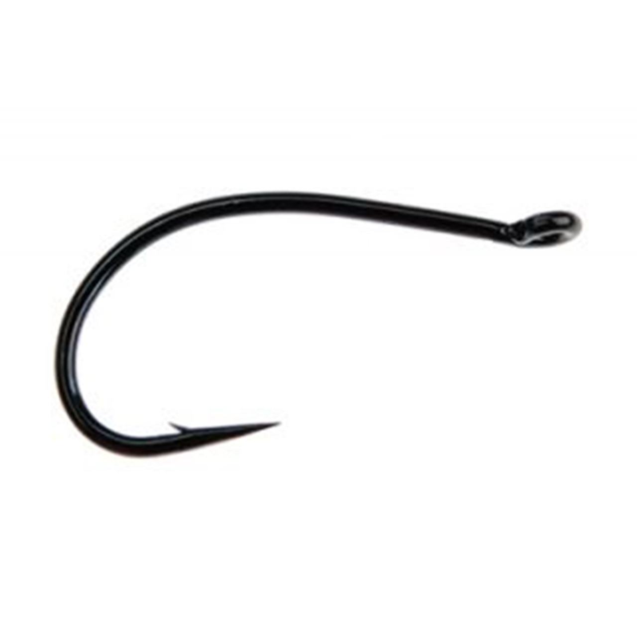 Ahrex Fw 520 Emerger Hook Barbed