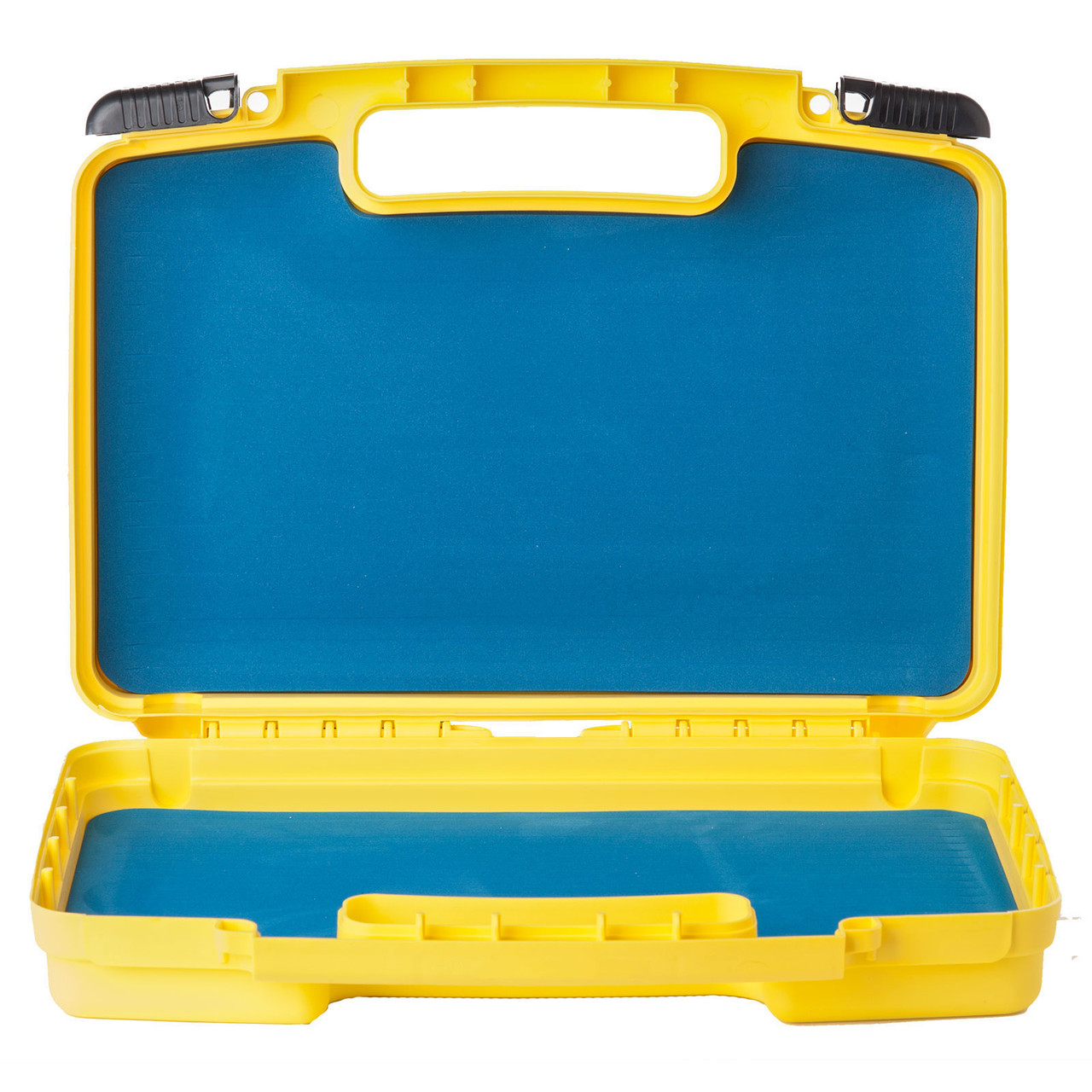 Cliff Beast Fly Box Cliff Beast Fly Box