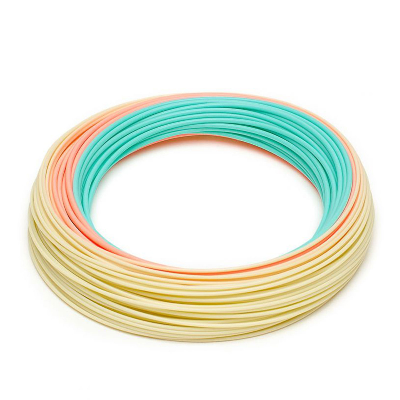 RIO Elite Flats Pro Int Fly Line - view 1