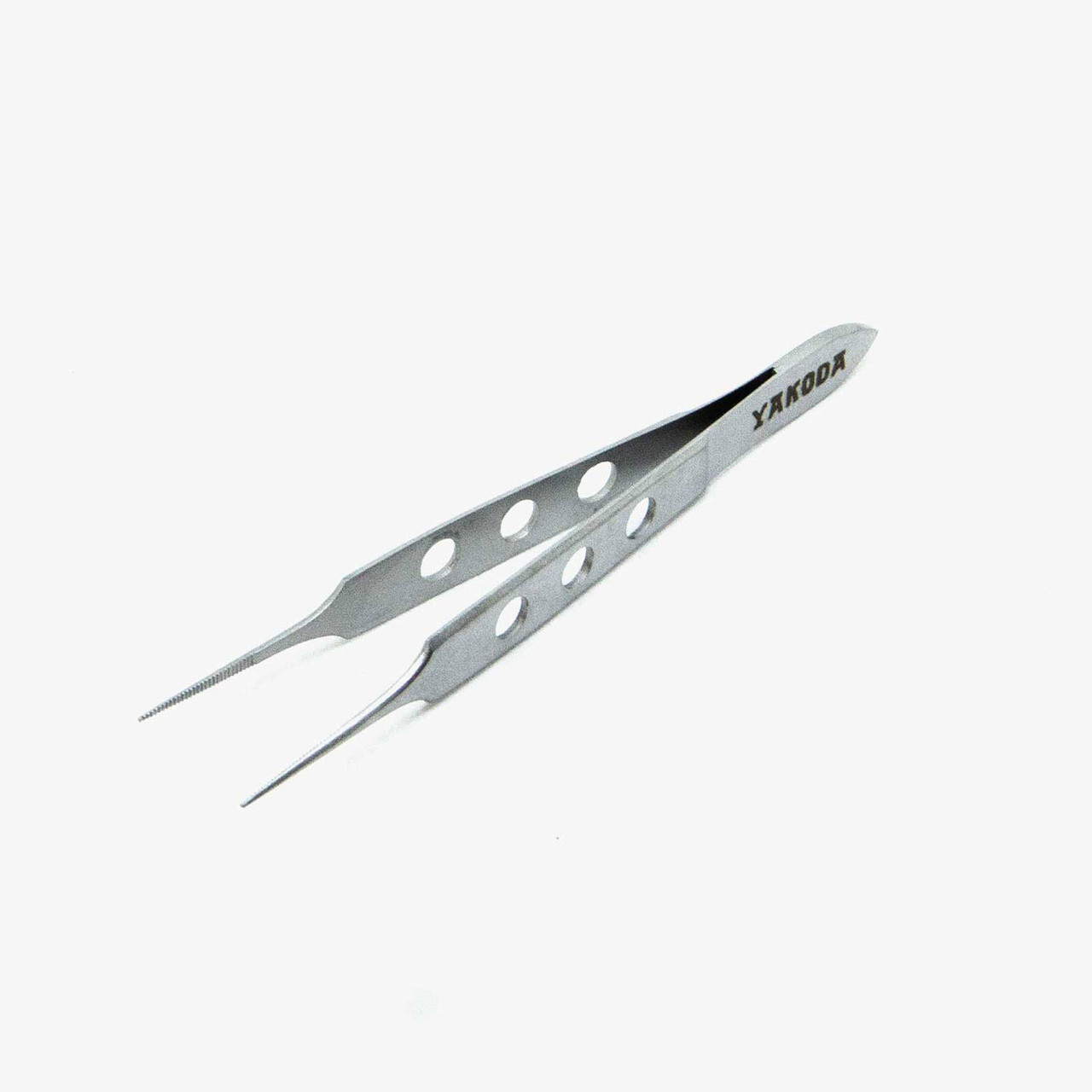 Yakoda Tactical Tweezers - view 1