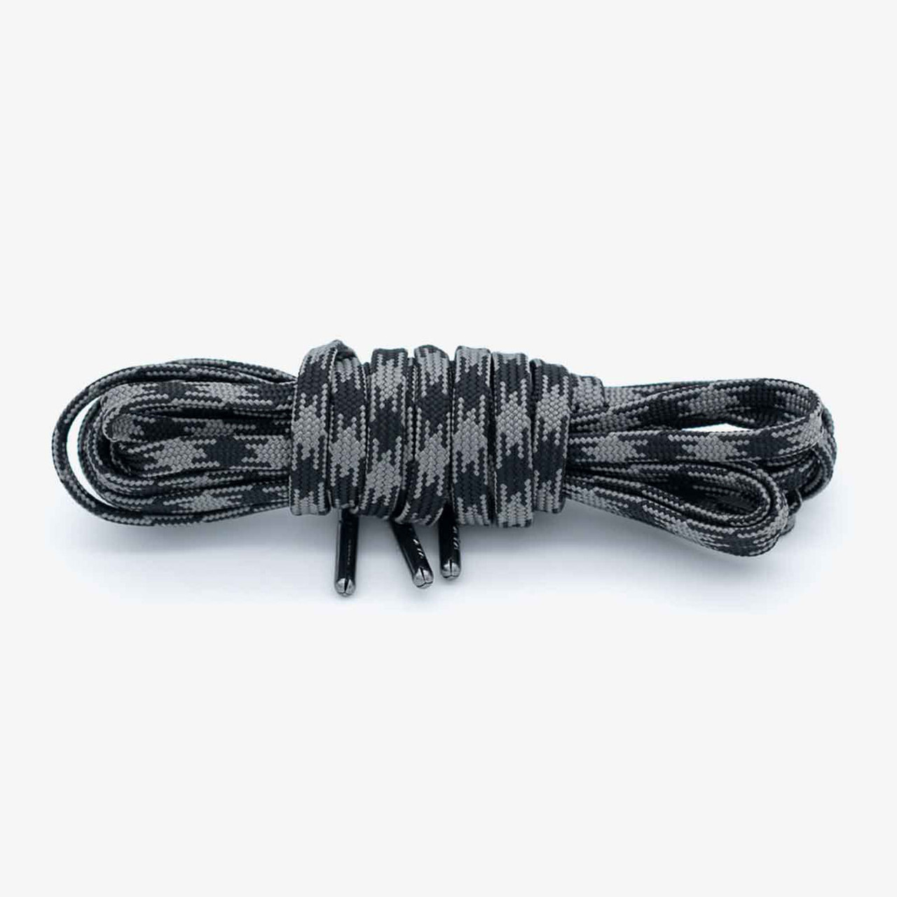 Yakoda Guide Laces