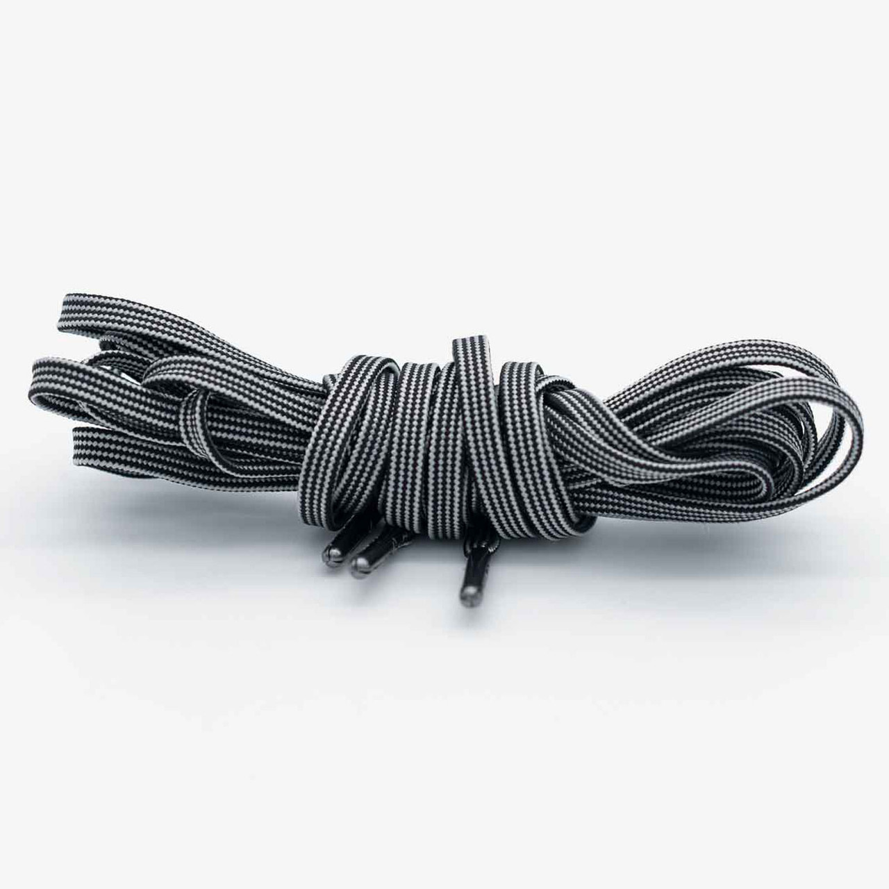 Yakoda Guide Laces Grayling 72 inch