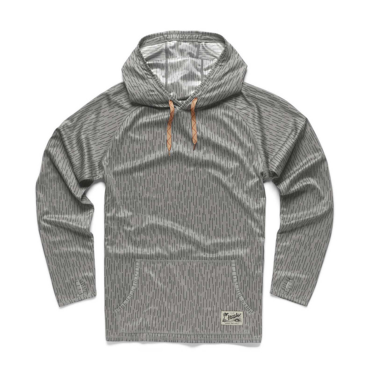 Howler Brothers Loggerhead Hoodie