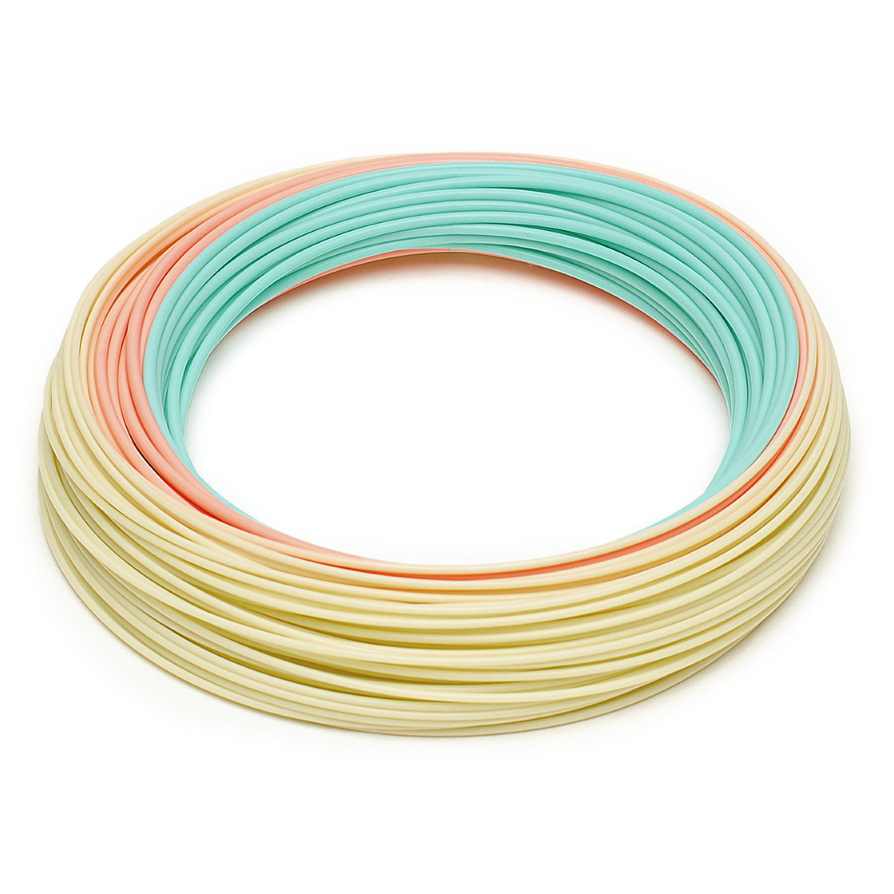 RIO Elite Flats Pro RIO Elite Flats Pro