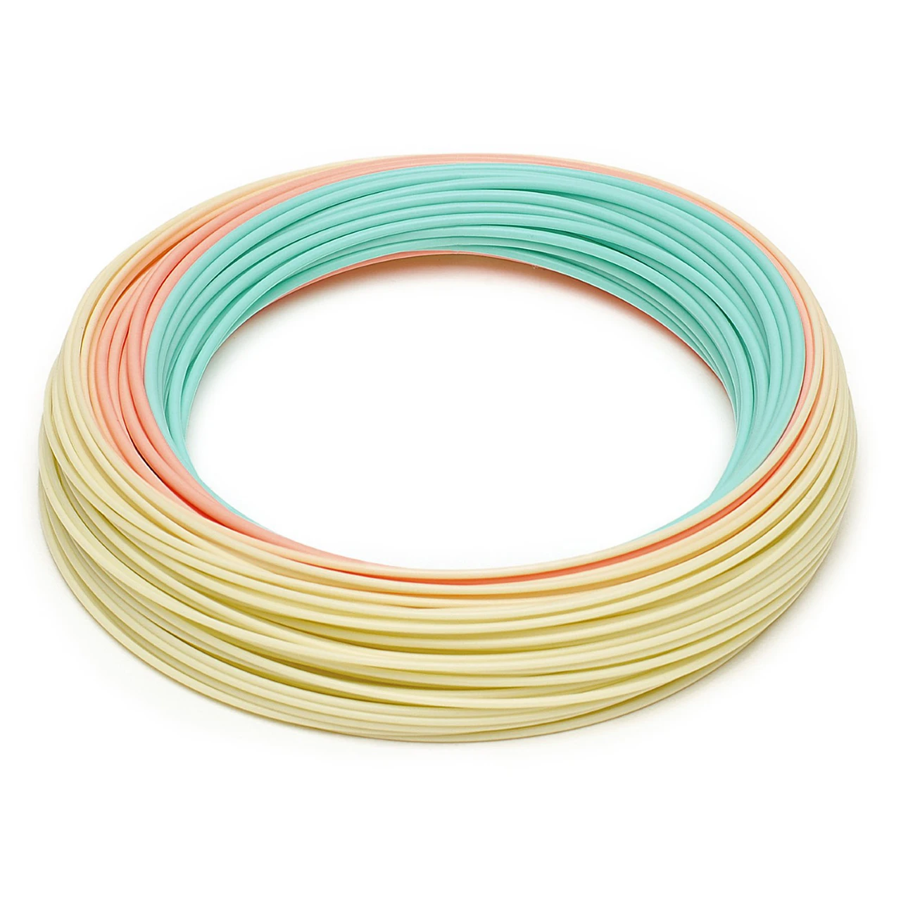 RIO Elite Flats Pro Fly Line - view 1
