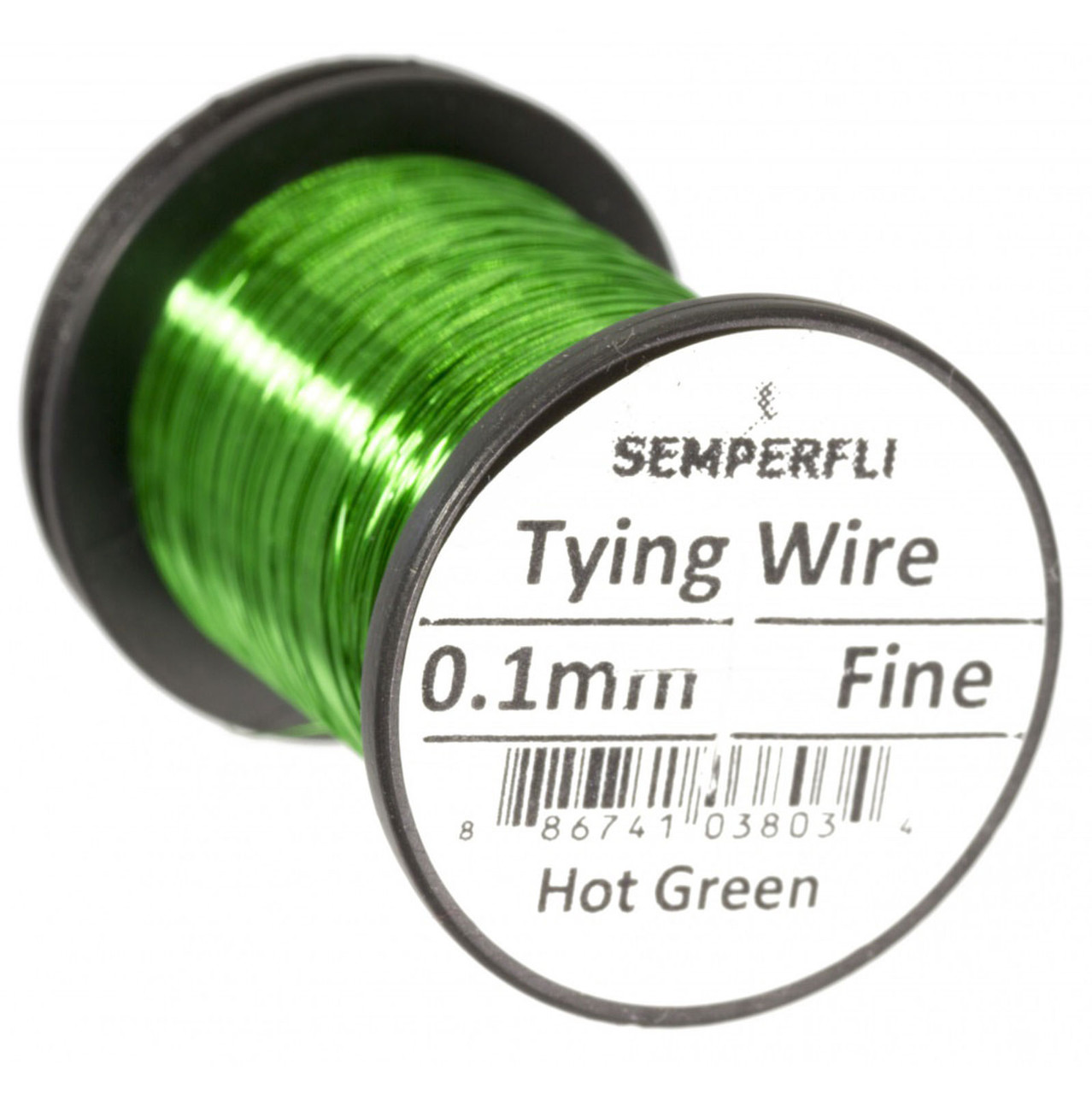Semperfli Tying Wire