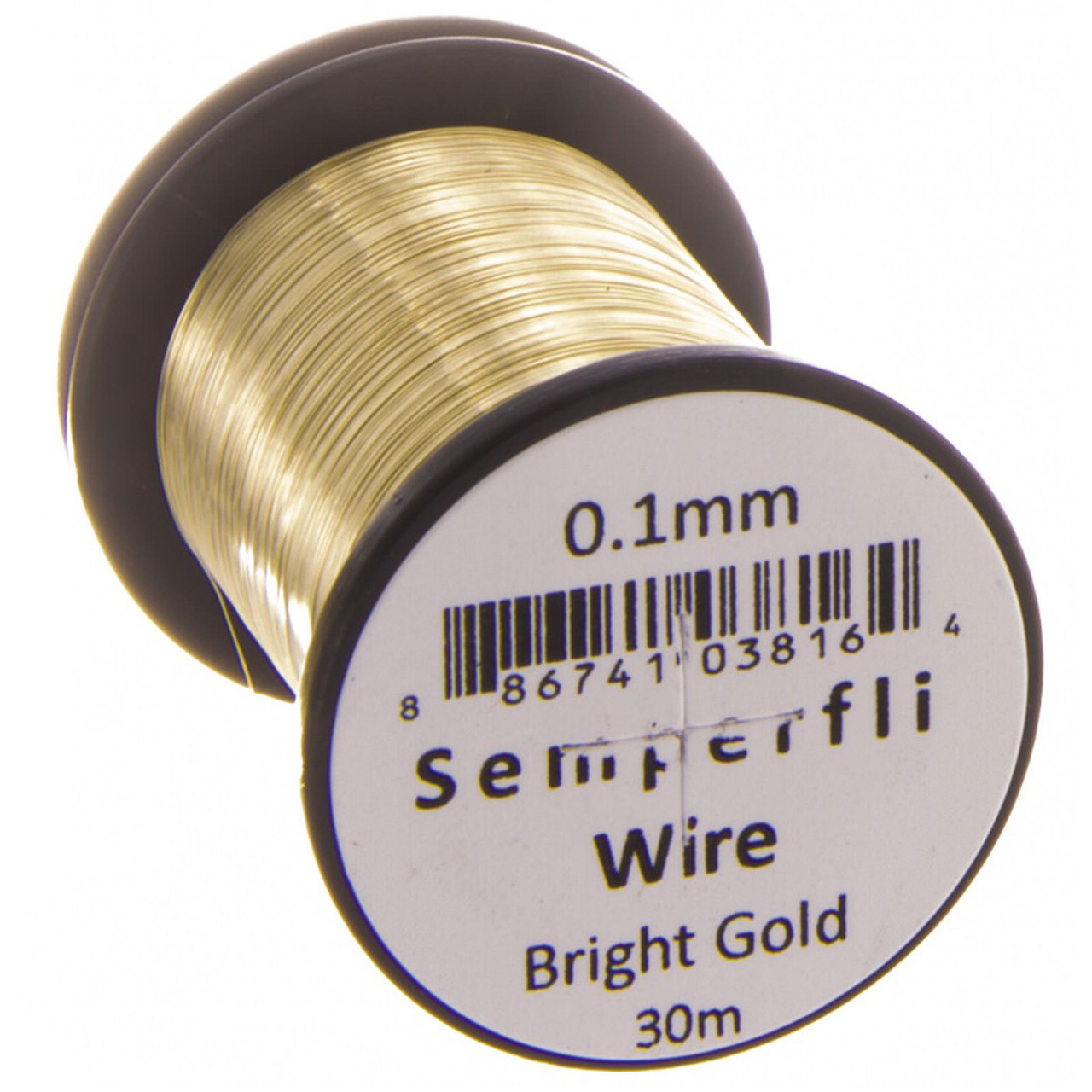 Semperfli Tying Wire