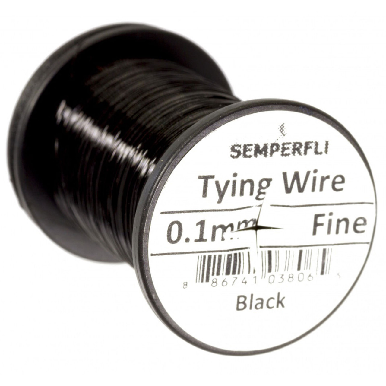 Semperfli Tying Wire