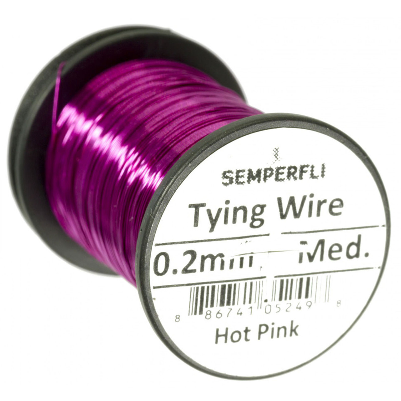 Semperfli Tying Wire