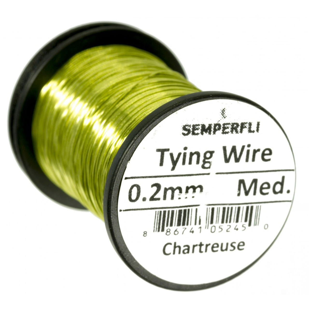 Semperfli Tying Wire