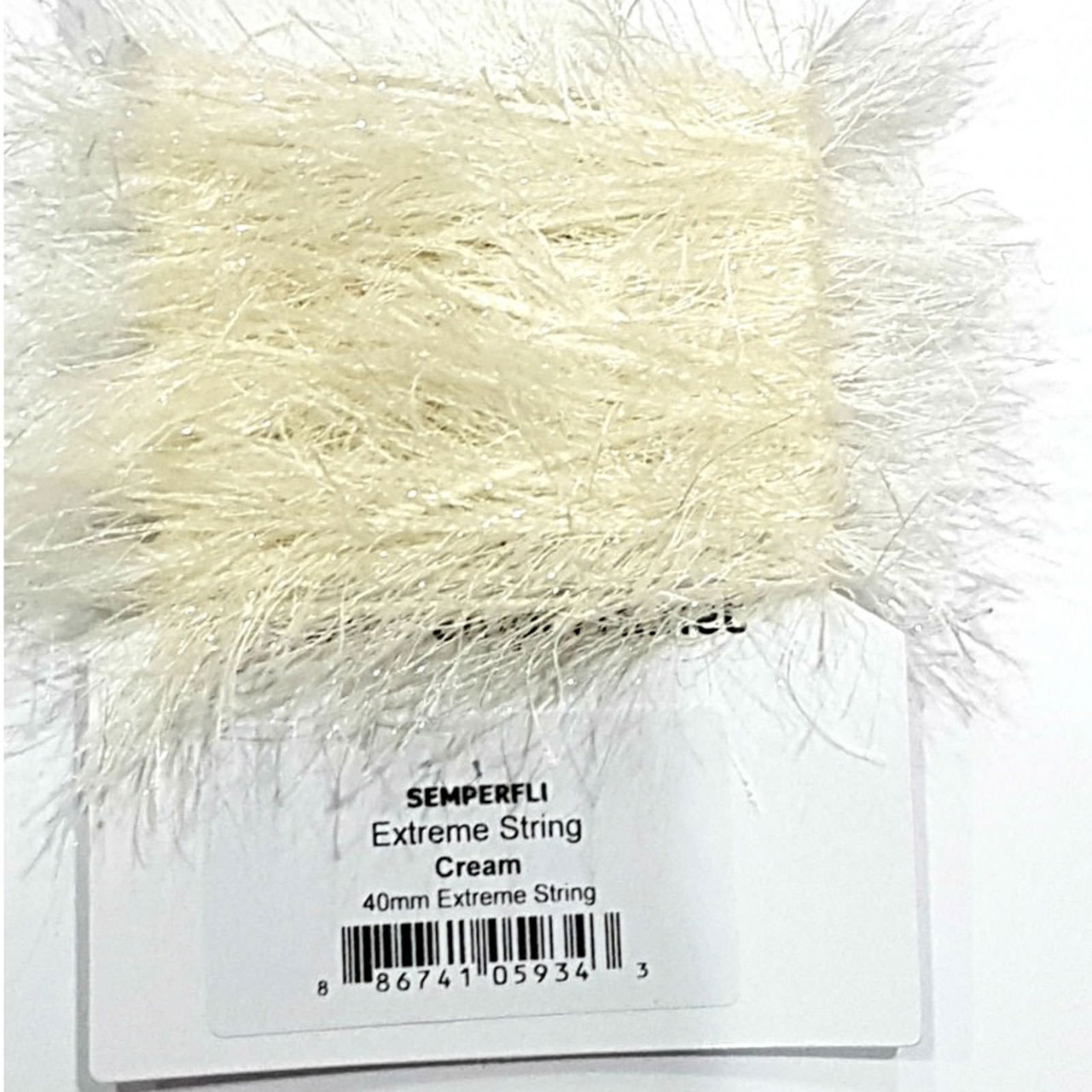 Semperfli Extreme String Cream