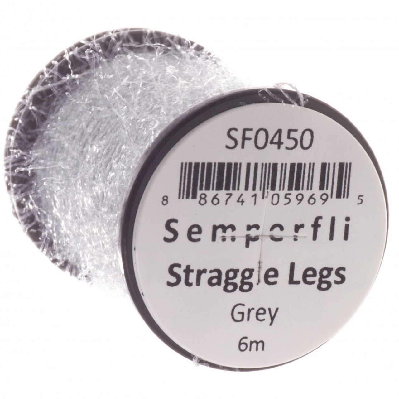 Semperfli Straggle Legs