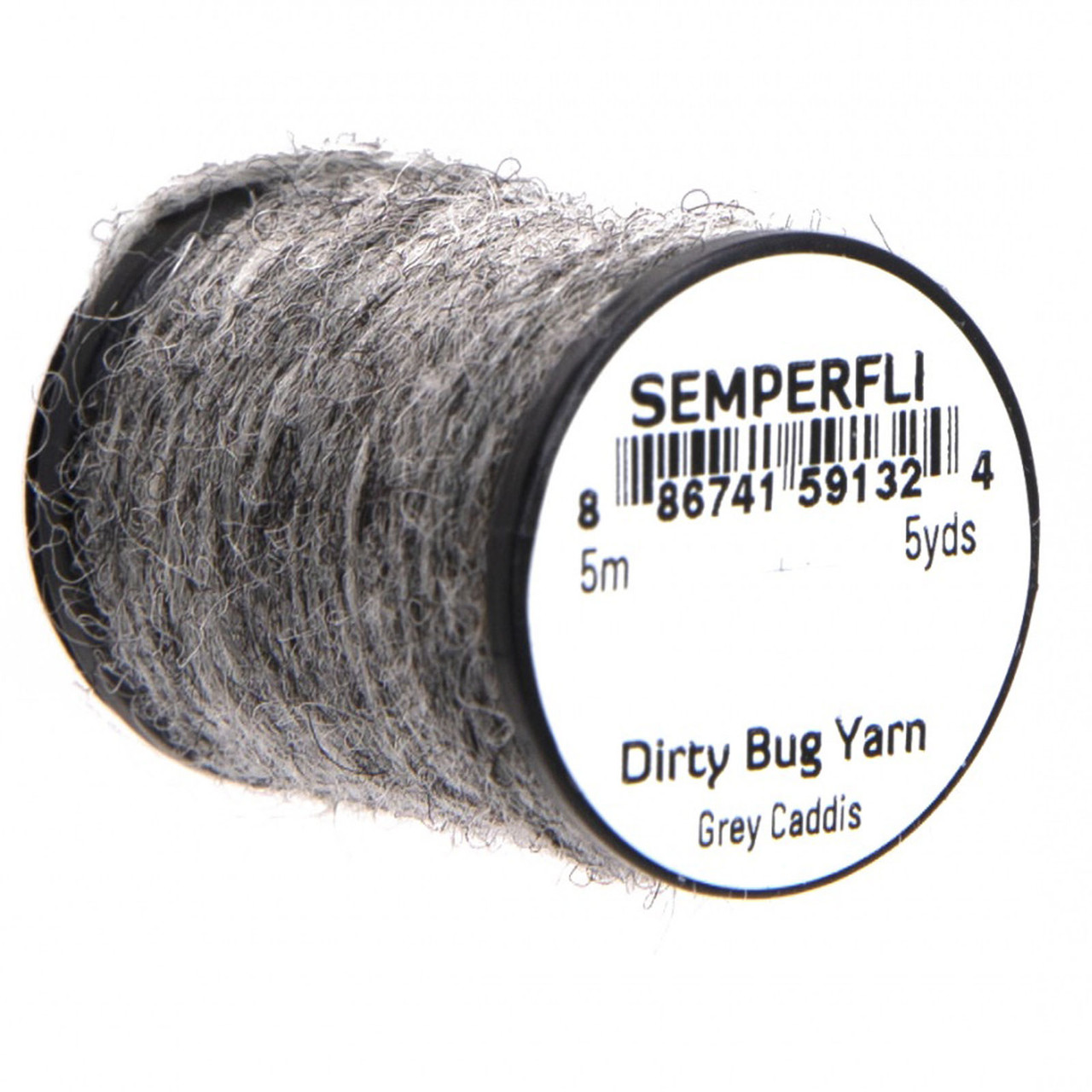 Semperfli Dirty Bug Yarn