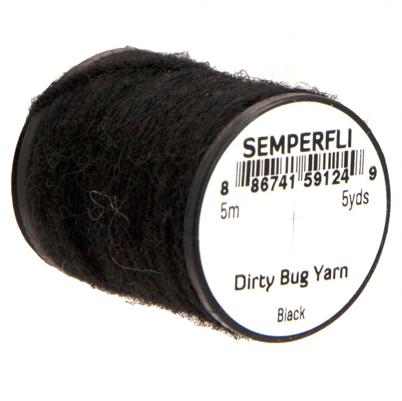 Semperfli Dirty Bug Yarn