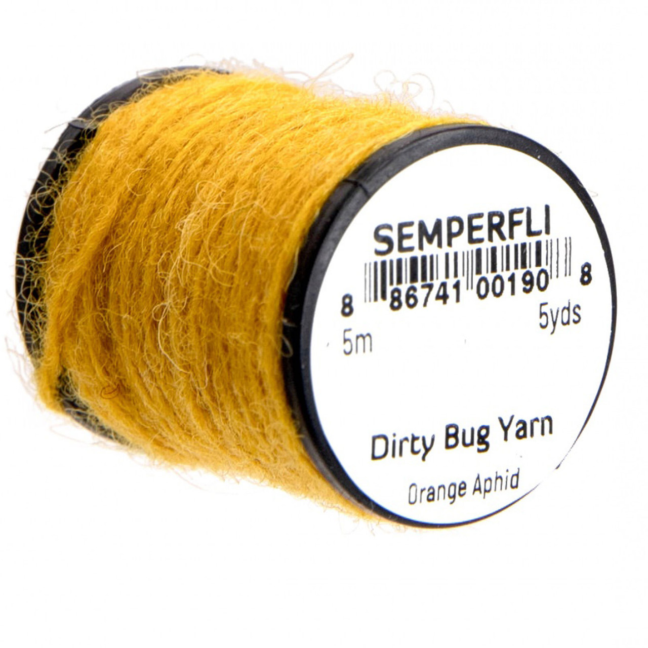 Semperfli Dirty Bug Yarn