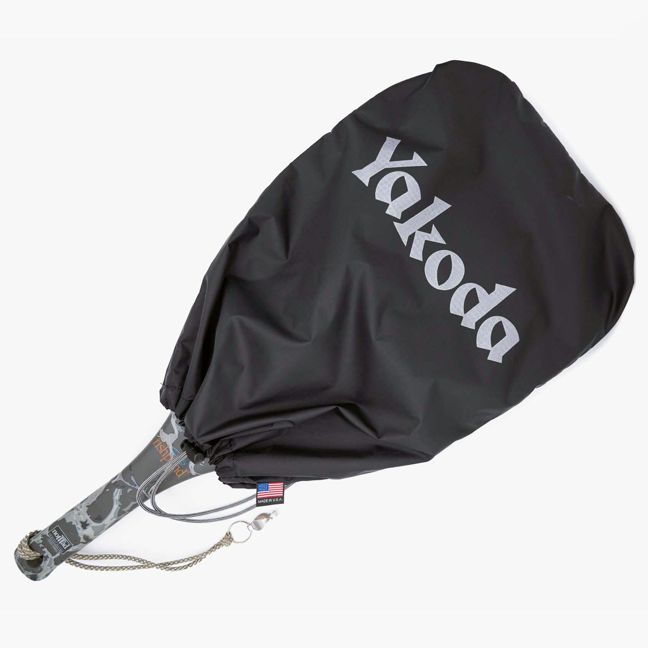 Yakoda Bushwhacker Net Cover