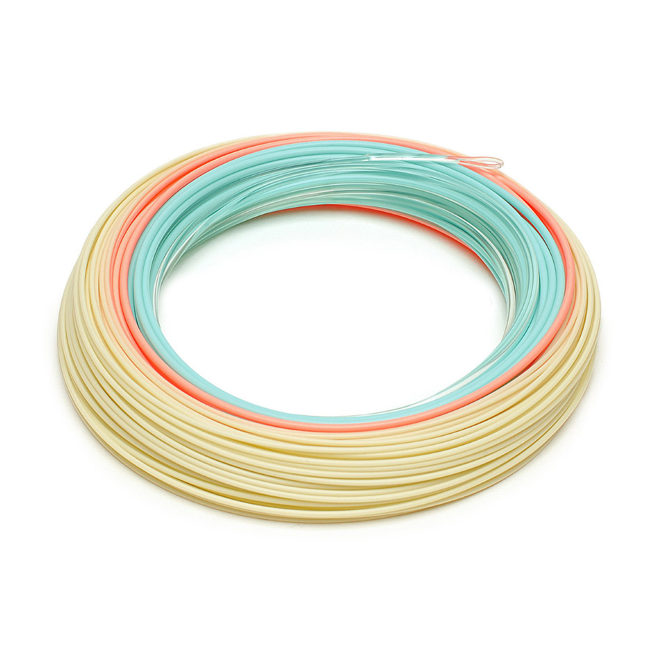 RIO Elite Flats Pro Fly Line