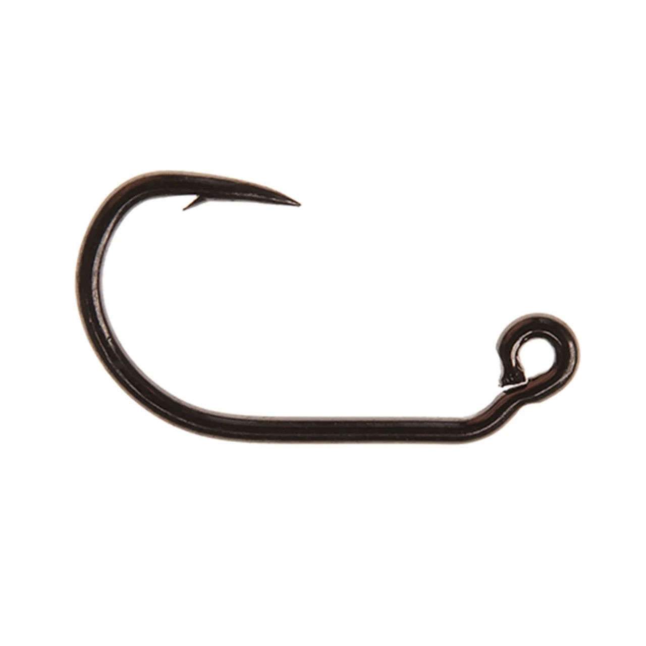 Ahrex AFW554 Barbed CZ Mini Jig Hook