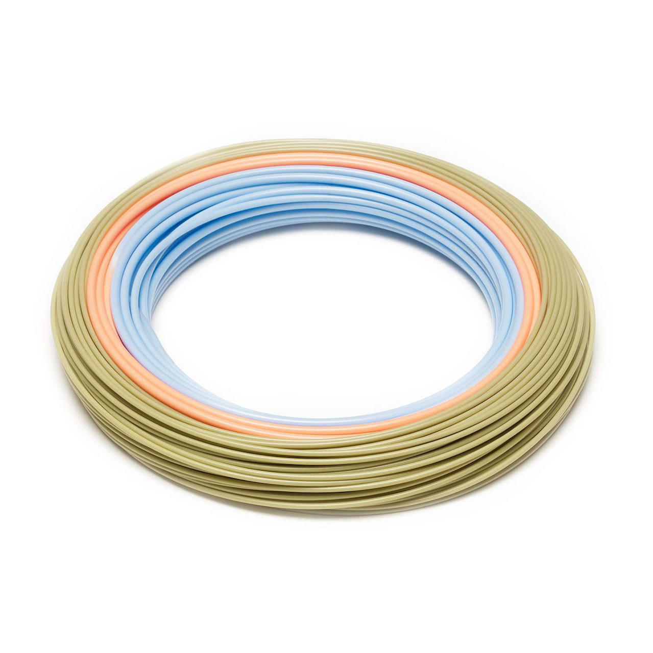 RIO Elite GT Fly Line - view 1