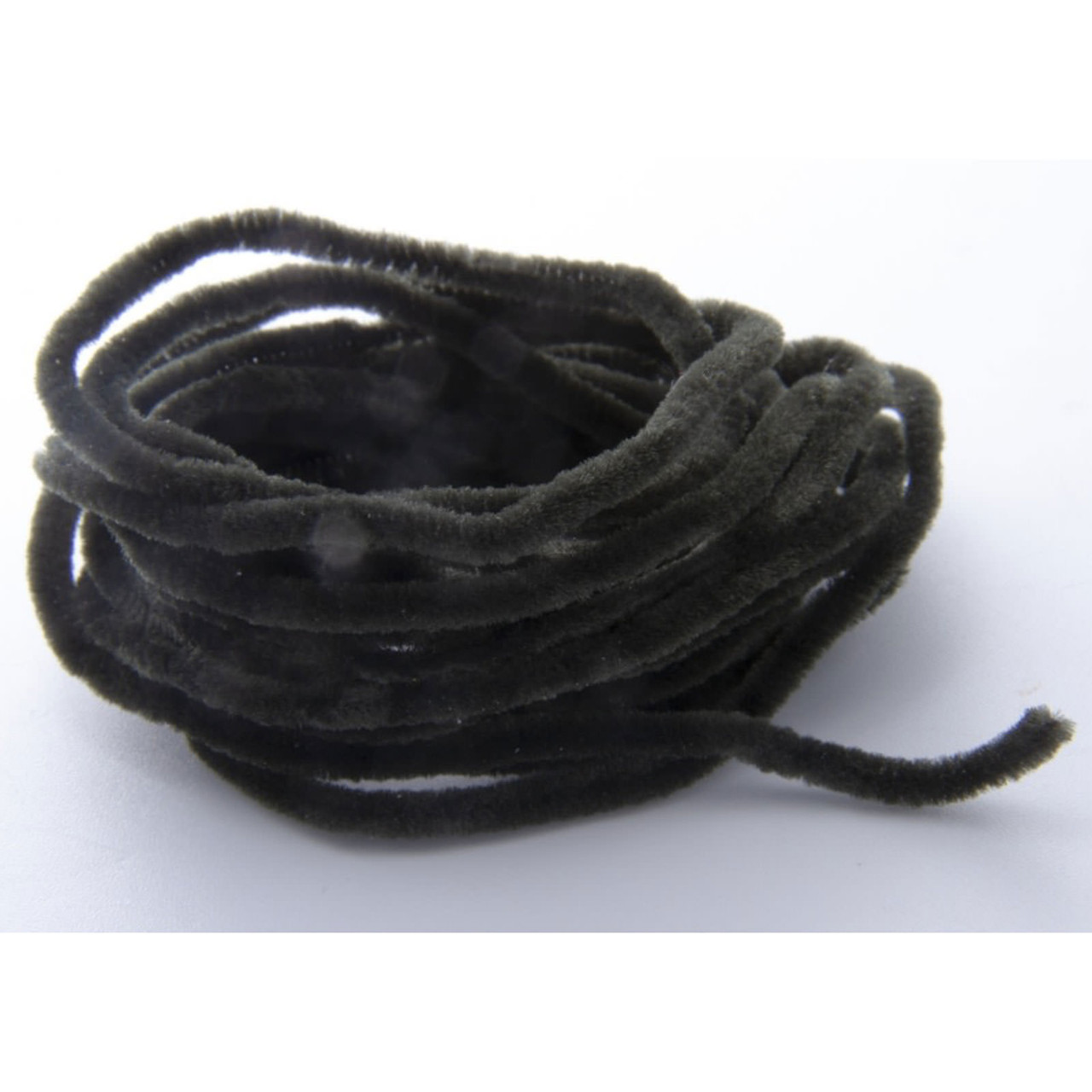 Semperfli Worm Chenille Mole