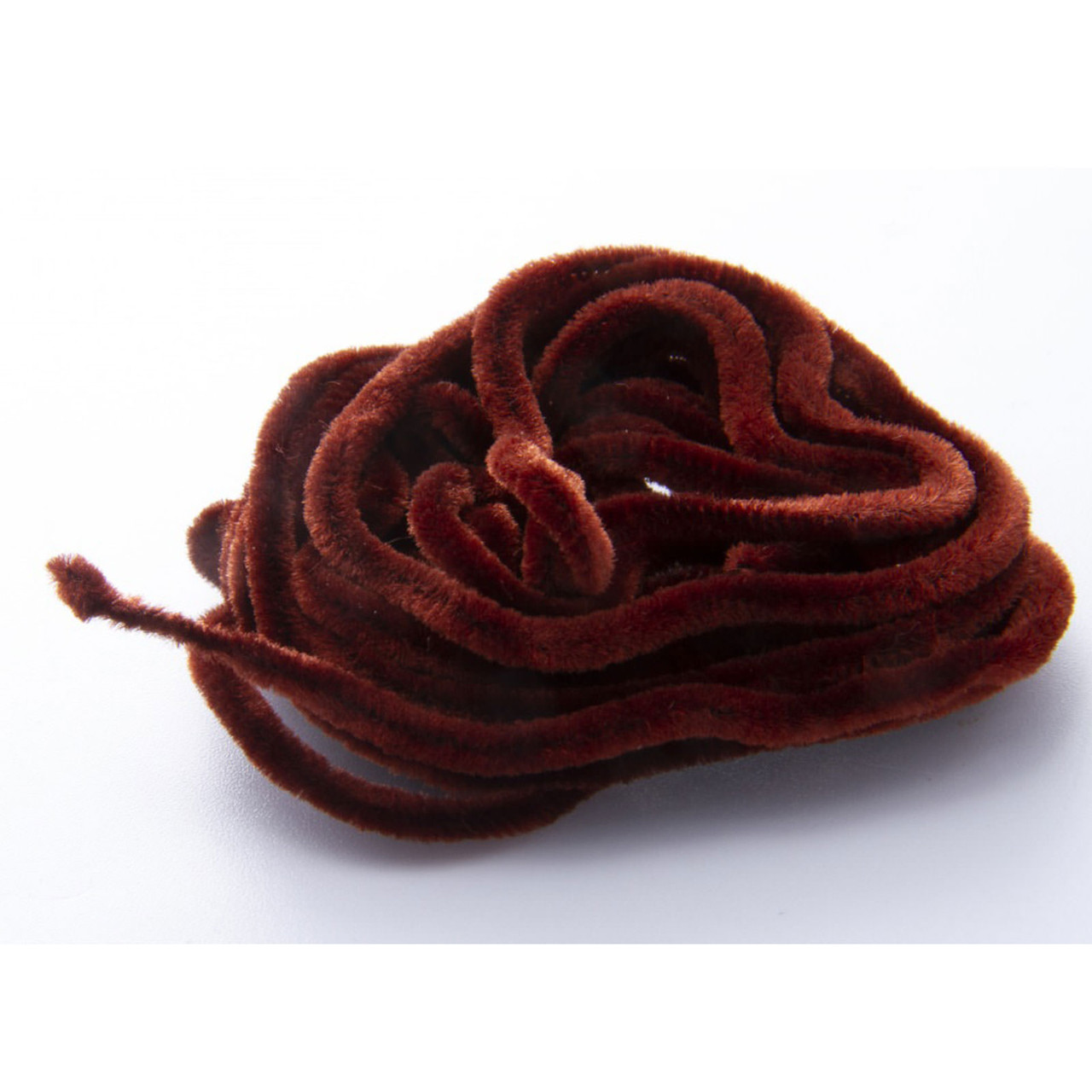 Semperfli Worm Chenille