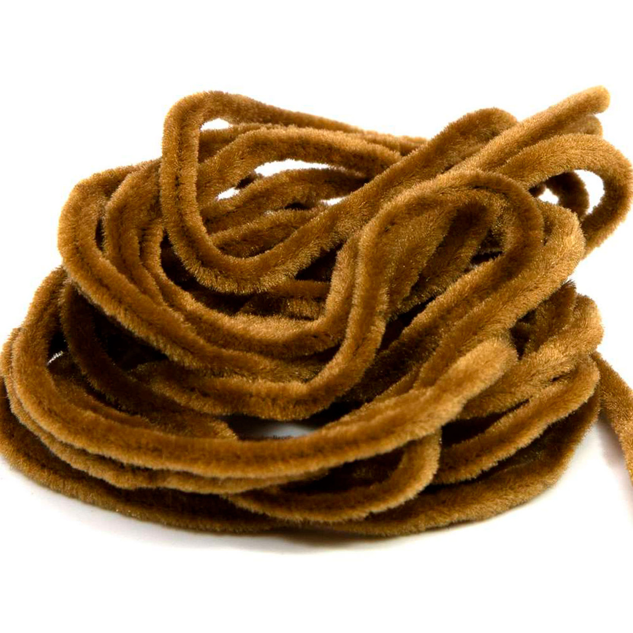 Semperfli Worm Chenille