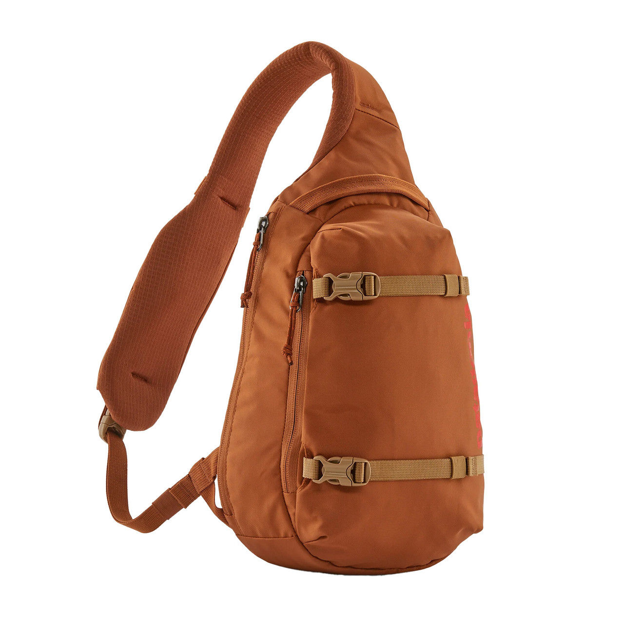 90s patagonia atom sling bag 初期 Patagonia Atom Sling 8L – Old Souls NY