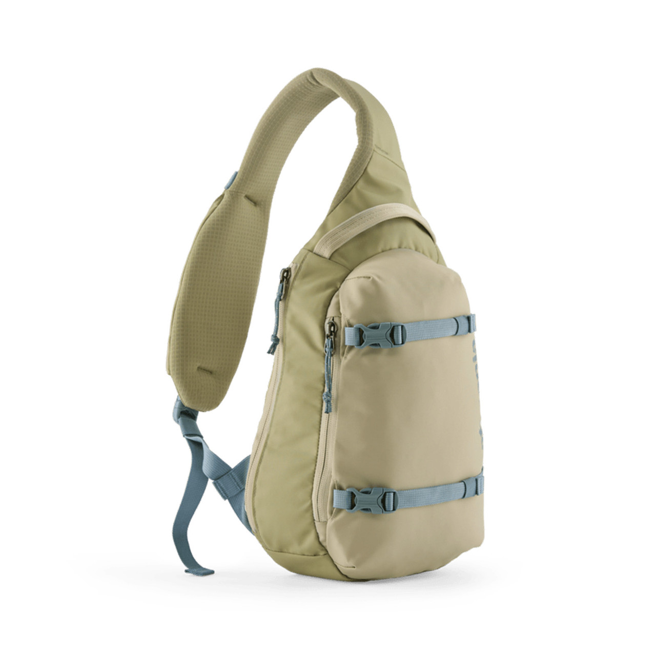 Patagonia Atom Sling 8 - AvidMax