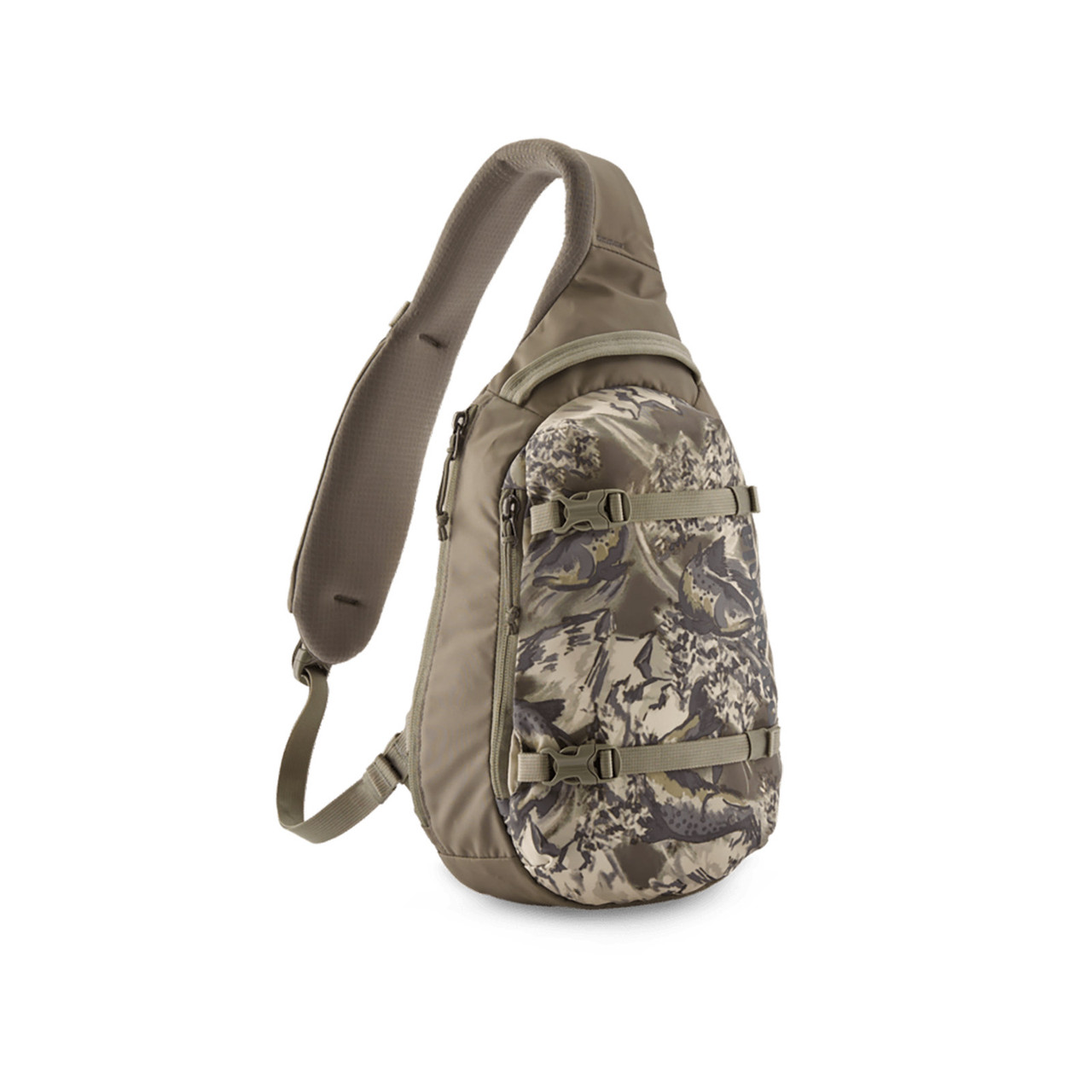 patagonia パタゴニア Atom Sling 8L バッグ Patagonia Atom Sling 8 - AvidMax
