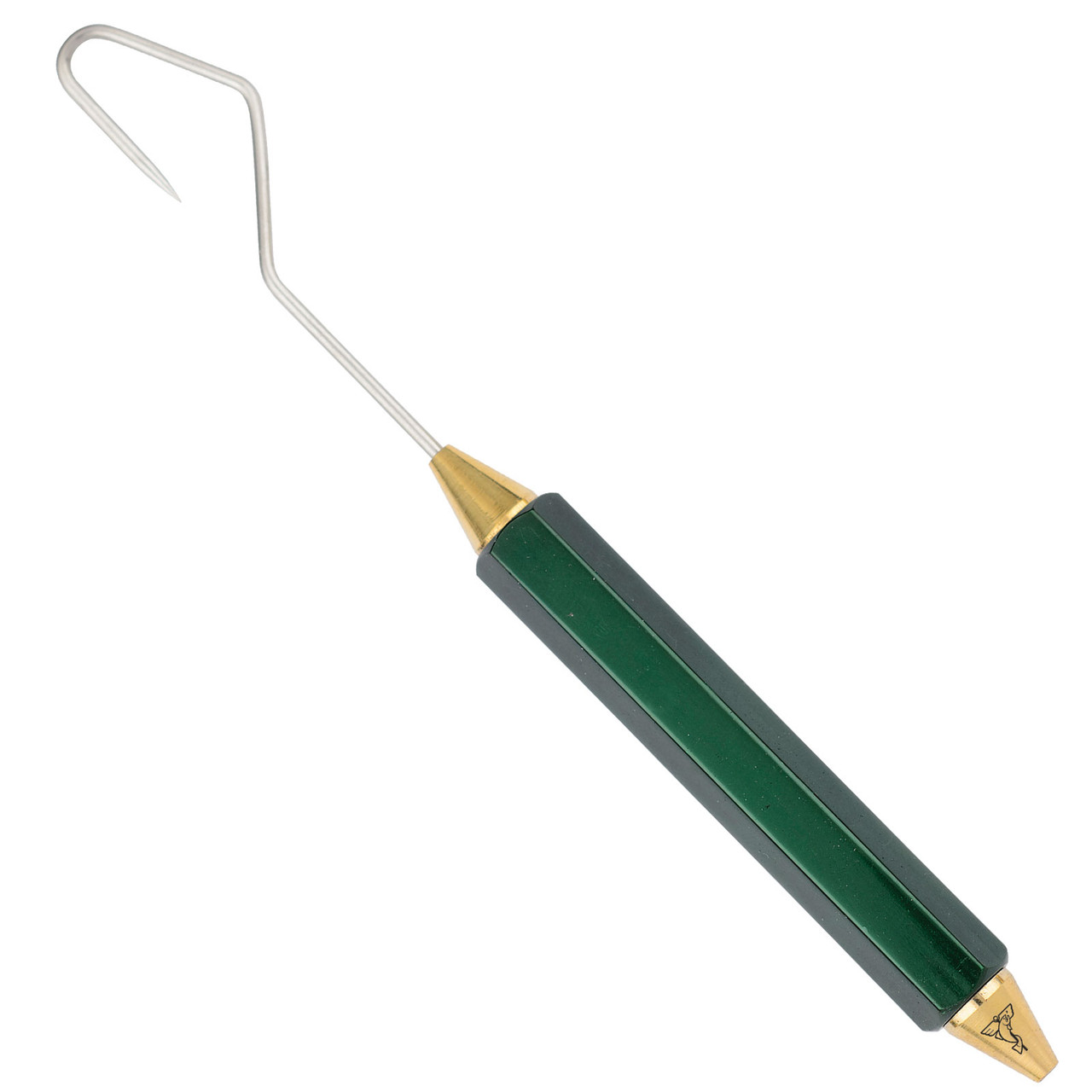 Dr. Slick Dubbing Hooks Dr. Slick Dubbing Hooks
