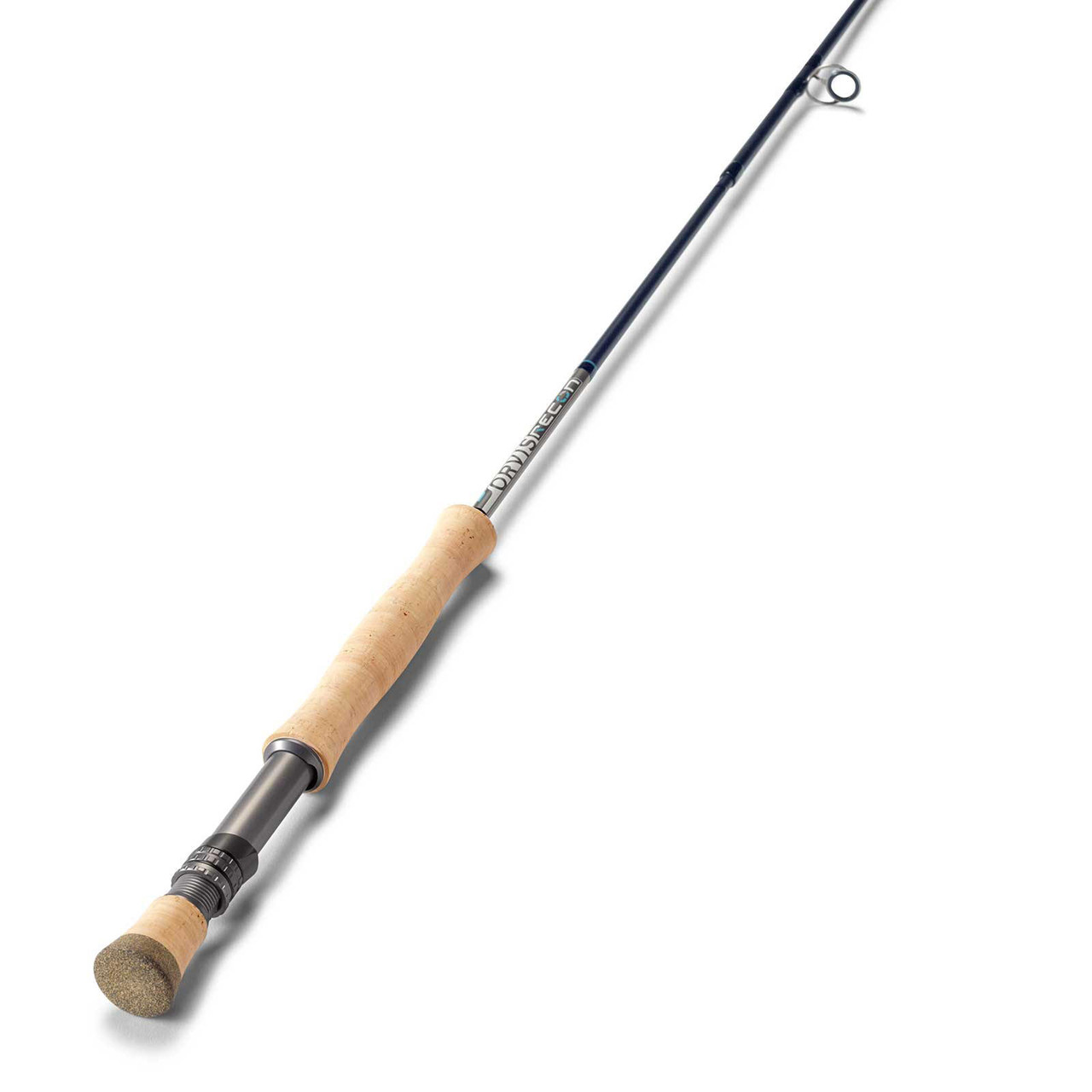 ORVIS HLS GRAPHITE Fly Rods 9ft