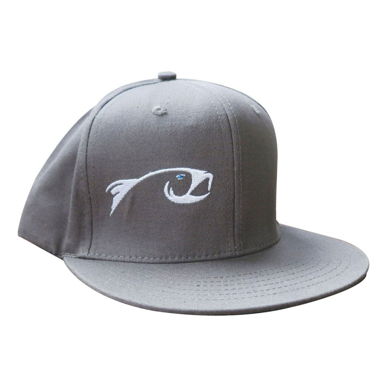 Rising FlatBill SnapBack