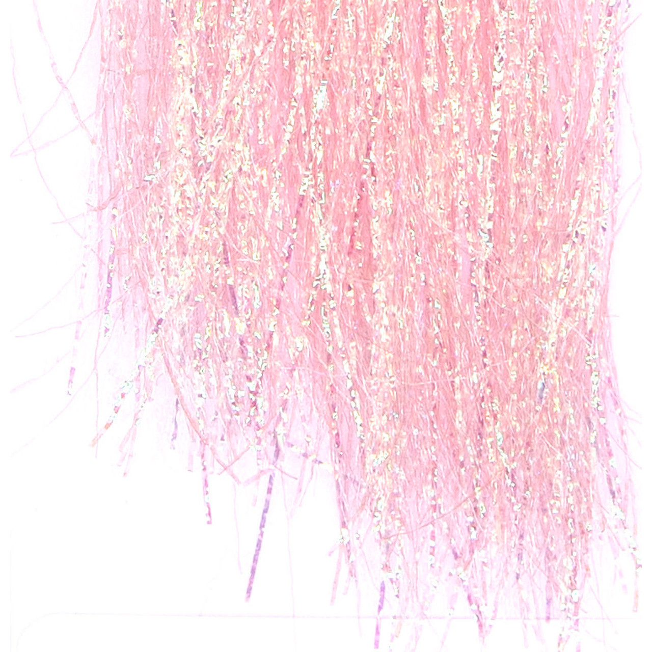 Semperfli SemperFlash Mirror