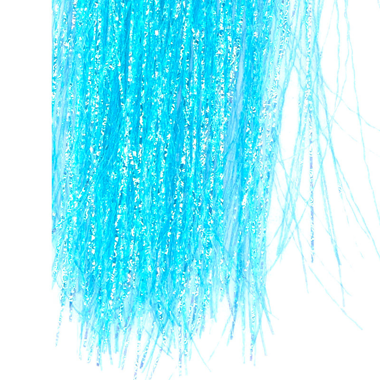 Semperfli SemperFlash Mirror