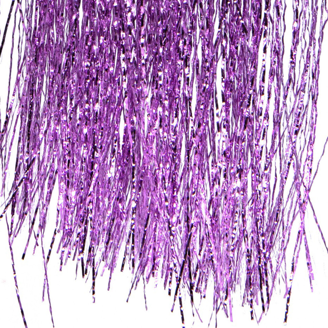 Semperfli SemperFlash Mirror Semperfli SemperFlash Mirror