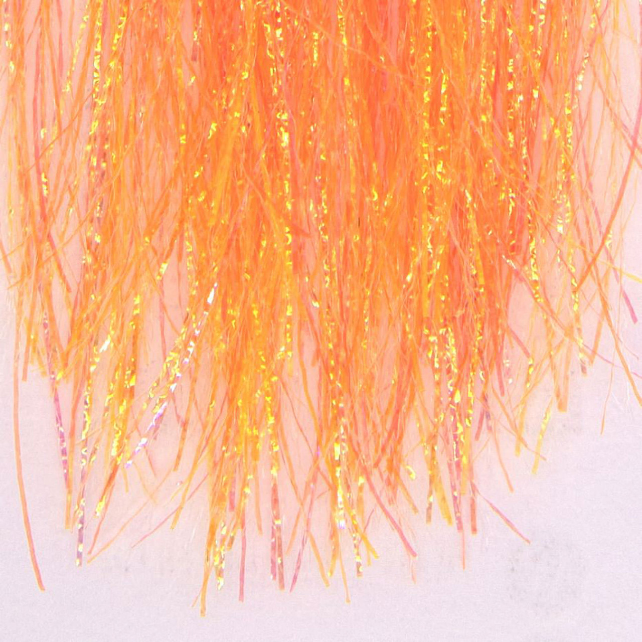 Semperfli SemperFlash Mirror Semperfli SemperFlash Mirror