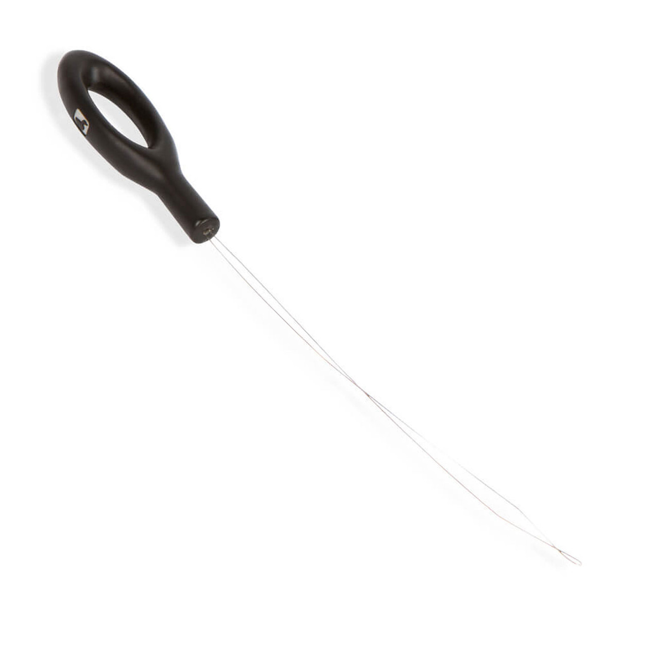 Loon Ergo Bobbin Threader Black